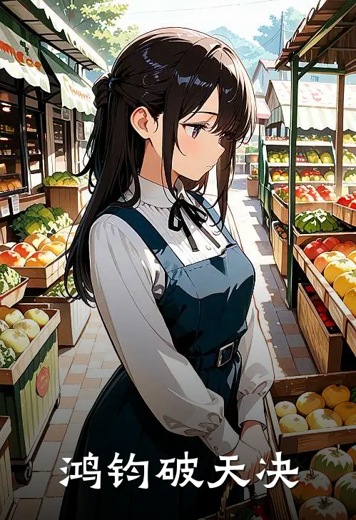 鸿钧破天决苏婉清历无尘最新小说全文阅读_最新章节列表鸿钧破天决(苏婉清历无尘)