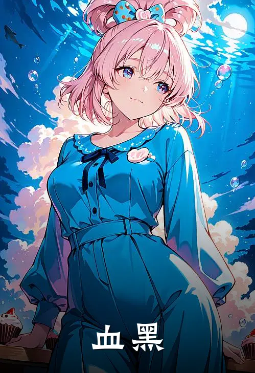 血黑王宇飞余浩然完结版免费阅读_血黑全章节免费在线阅读