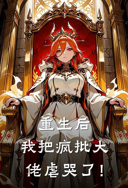 重生后，我把疯批大佬虐哭了！江知意傅沉舟完整版小说_小说完结推荐重生后，我把疯批大佬虐哭了！(江知意傅沉舟)