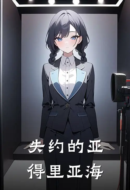 《失约的亚得里亚海》卢卡林晚已完结小说_失约的亚得里亚海(卢卡林晚)经典小说