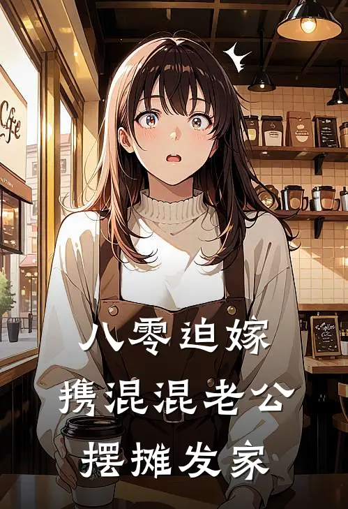 八零迫嫁：携混混老公摆摊发家蒋玖玖萧越免费小说大全_完结的小说八零迫嫁：携混混老公摆摊发家(蒋玖玖萧越)