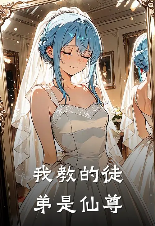 我教的徒弟是仙尊(林越陈默)全本免费完结小说_小说完结免费我教的徒弟是仙尊林越陈默