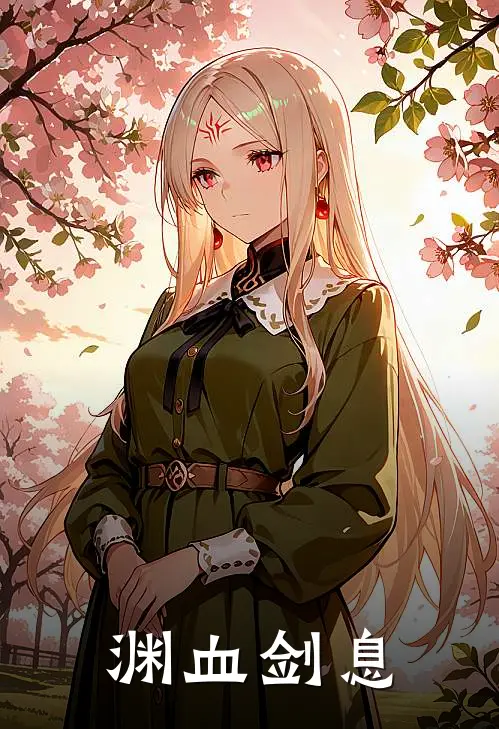 渊血剑息江砚江晚全本免费在线阅读_江砚江晚全文阅读