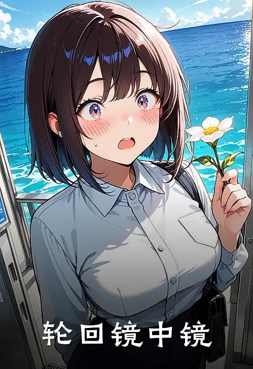 轮回镜中镜(江白沈眠)最新小说_免费阅读完整版小说轮回镜中镜(江白沈眠)