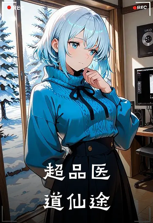 超品医道仙途(于思雨林薇)最新完本小说推荐_免费小说推荐超品医道仙途于思雨林薇