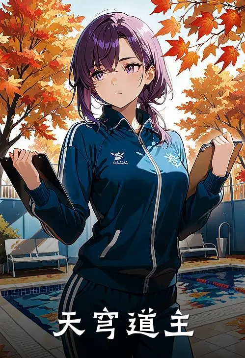 天穹道主(林辰林浩)已完结小说_天穹道主(林辰林浩)小说免费在线阅读