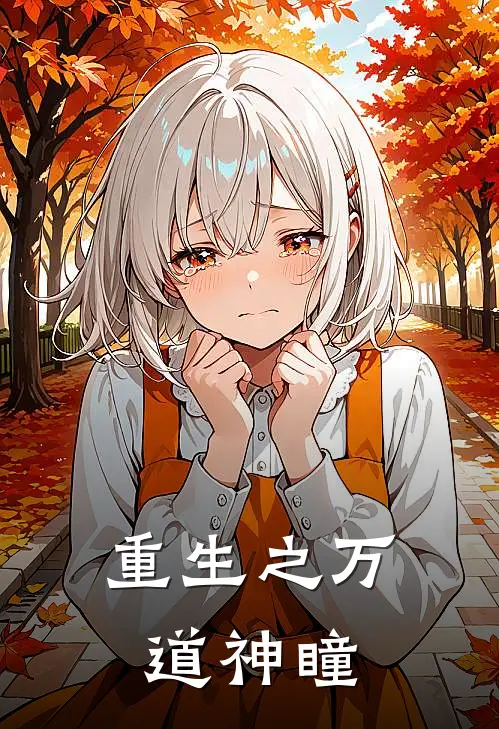 重生之万道神瞳(萧猛萧元山)新热门小说_免费完结小说重生之万道神瞳(萧猛萧元山)