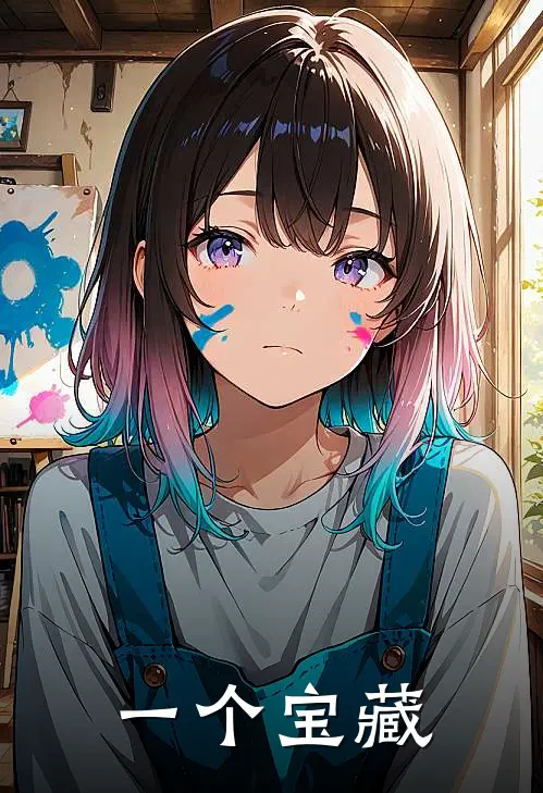 一个宝藏沅惜吴岩阔免费小说大全_热门免费小说一个宝藏(沅惜吴岩阔)