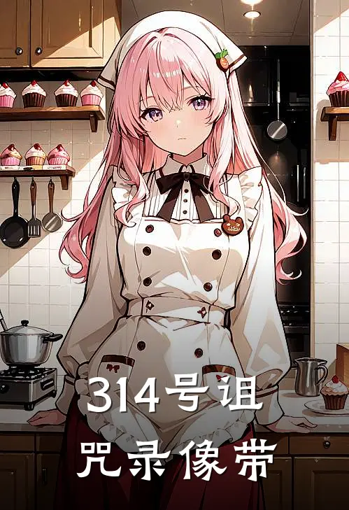 314号诅咒录像带陆隐陈宇全本免费在线阅读_陆隐陈宇全文阅读