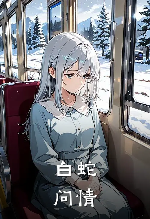 白蛇：问情(玉珏青玉珏)小说完结版_全文阅读免费全集白蛇：问情玉珏青玉珏