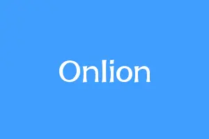 Onlion