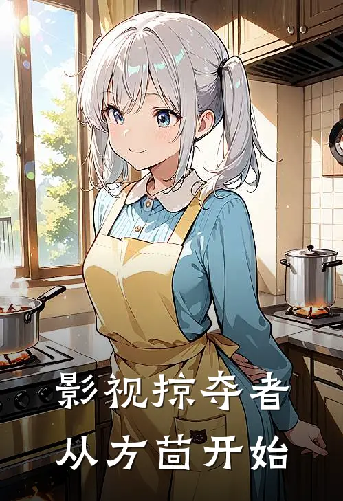 影视掠夺者【从方茴开始】方茴陆辰免费完本小说_小说推荐完本影视掠夺者【从方茴开始】(方茴陆辰)