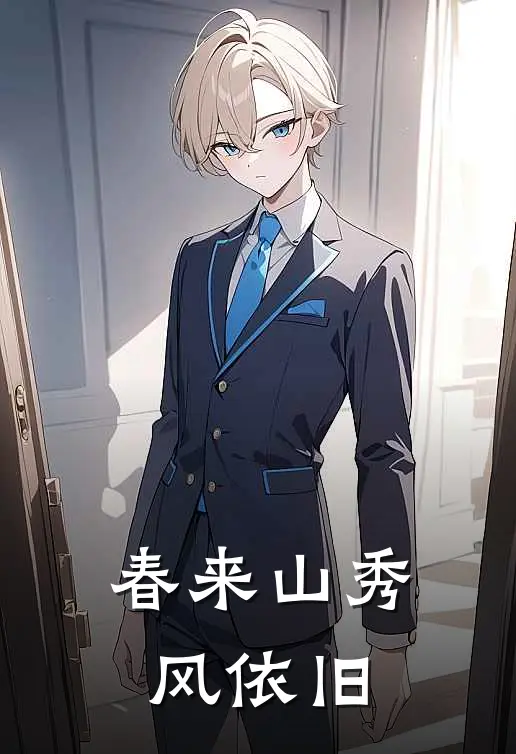 《春来山秀风依旧》林倩羽庄炳文完本小说_林倩羽庄炳文(春来山秀风依旧)全文免费阅读无弹窗大结局