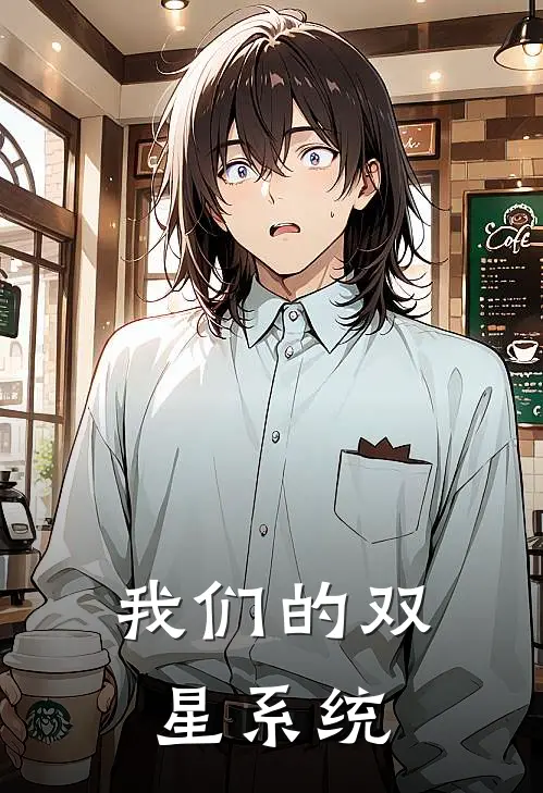 我们的双星系统(林微微夏风)热门小说排行_完结版小说我们的双星系统林微微夏风