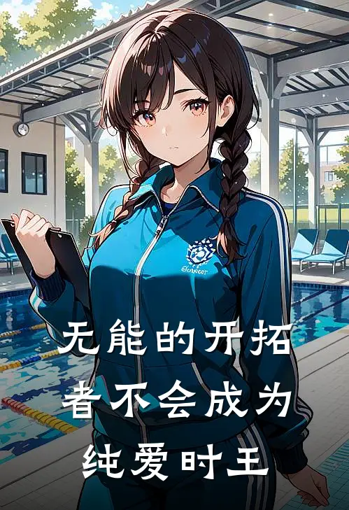 无能的开拓者不会成为纯爱时王大伟大伟最新完结小说推荐_最新更新小说无能的开拓者不会成为纯爱时王(大伟大伟)