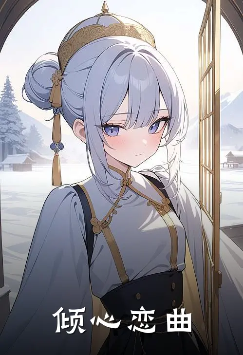 【倾心恋曲】白浩天唐林小说最新章节_最新小说推荐【倾心恋曲】白浩天唐林