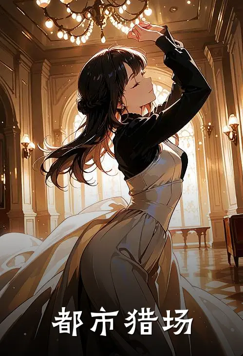 林锋小锋《都市猎场》完整版在线阅读_林锋小锋完整版在线阅读