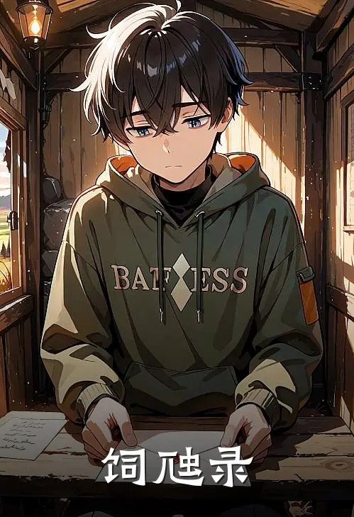 饲虺录周屿沈沧小说推荐完结_全集免费小说饲虺录(周屿沈沧)