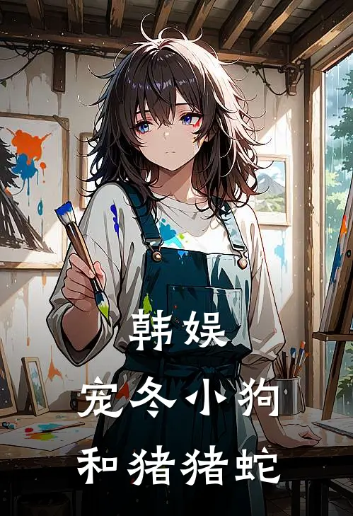 韩娱：宠冬小狗和猪猪蛇陈杰柳智敏完本小说推荐_免费小说全文阅读韩娱：宠冬小狗和猪猪蛇陈杰柳智敏