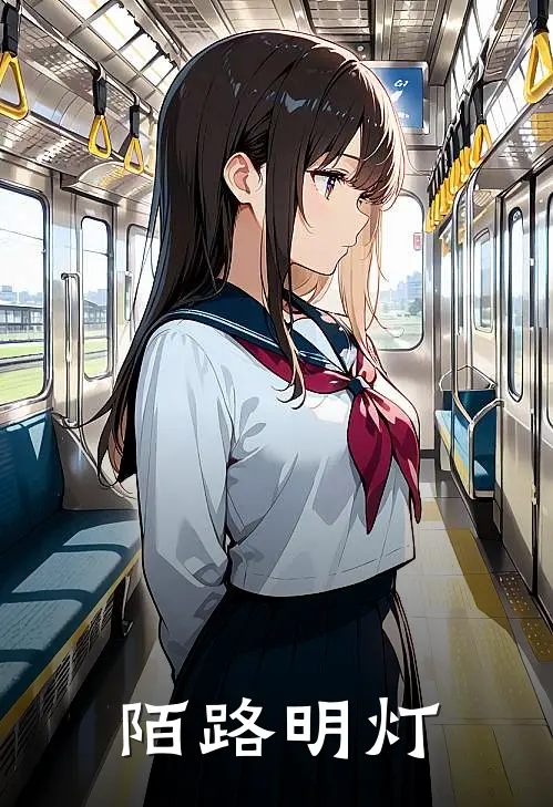 陌路明灯(林薇秀娘)免费阅读_无弹窗全文免费阅读陌路明灯林薇秀娘