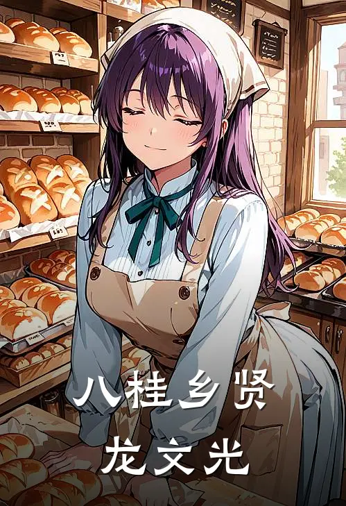 八桂乡贤龙文光