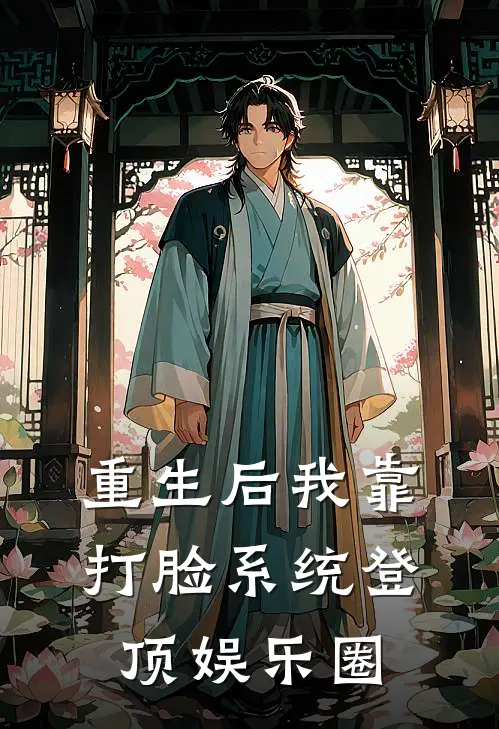 重生后我靠打脸系统登顶娱乐圈沈清清沈知意免费小说全文阅读_最新章节列表重生后我靠打脸系统登顶娱乐圈(沈清清沈知意)