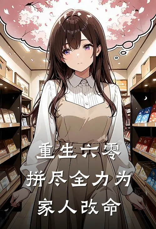 重生六零，拼尽全力为家人改命(许燕许明昌)热门完本小说_最新小说重生六零，拼尽全力为家人改命许燕许明昌