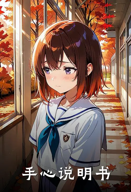 手心说明书张伟林小鹿最新完结小说推荐_全集免费小说手心说明书张伟林小鹿