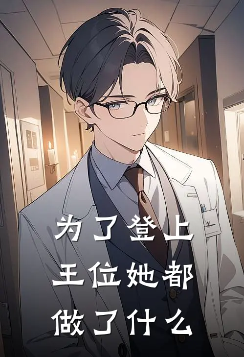 姜劭姜绥（为了登上王位她都做了什么）最新章节列表_（姜劭姜绥）为了登上王位她都做了什么最新小说