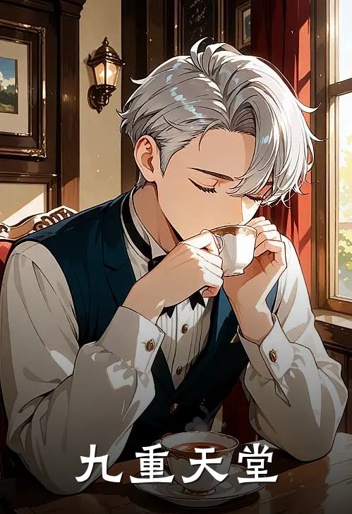 九重天堂