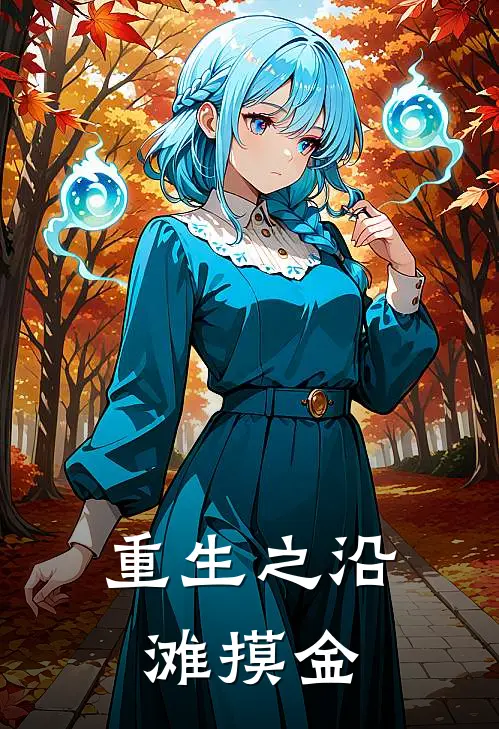 《重生之沿滩摸金》阿木陈砚之_(重生之沿滩摸金)全集在线阅读