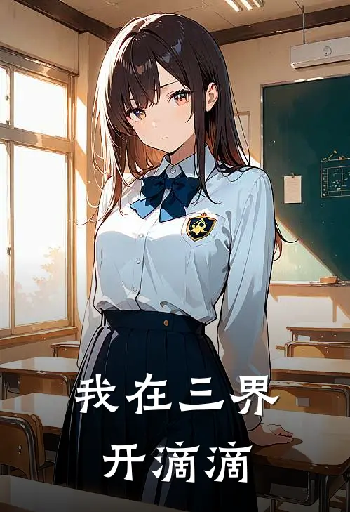 陈默雷云(我在三界开滴滴)最新章节免费在线阅读_我在三界开滴滴最新章节免费阅读