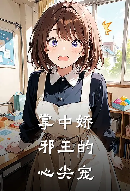 云苓沈清婉《掌中娇：邪王的心尖宠》_《掌中娇：邪王的心尖宠》最新章节在线阅读