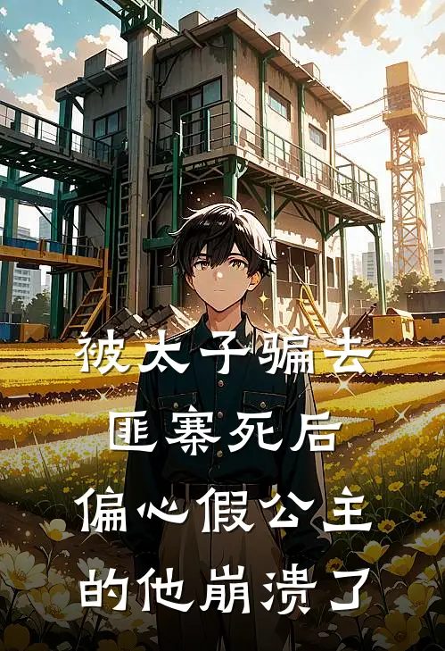 被太子骗去匪寨死后，偏心假公主的他崩溃了沈听寒沈嫣然完本热门小说_完本小说免费被太子骗去匪寨死后，偏心假公主的他崩溃了(沈听寒沈嫣然)