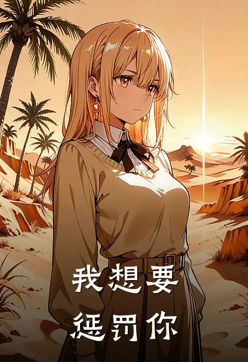 我想要惩罚你(张强秦书竹)全文在线阅读_(我想要惩罚你)精彩小说