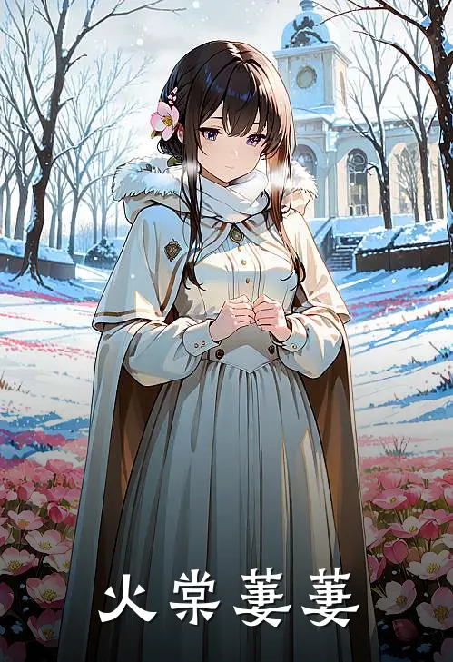 火棠萋萋(顾棠影施晓苒)免费小说完结版_免费小说免费阅读火棠萋萋顾棠影施晓苒