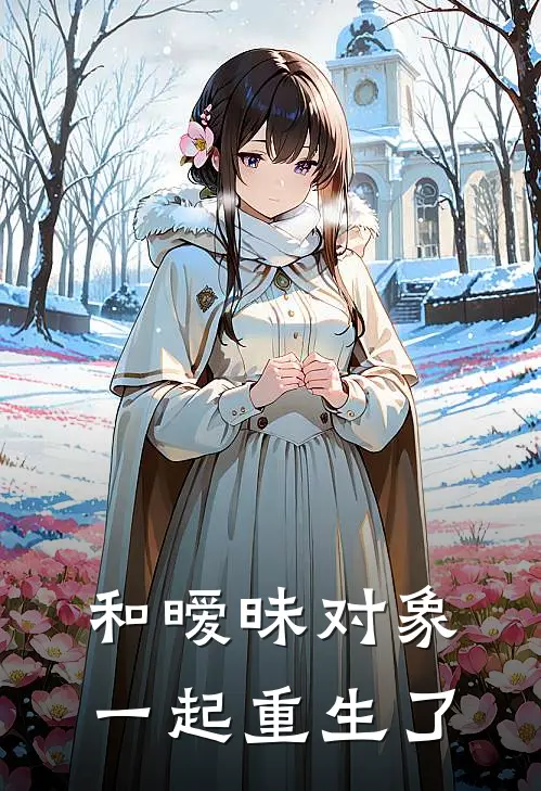 和暧昧对象一起重生了