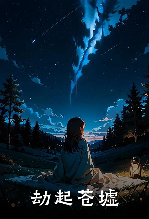 苏墨青云宗（苏墨青云宗）小说目录列表阅读-苏墨青云宗最新阅读