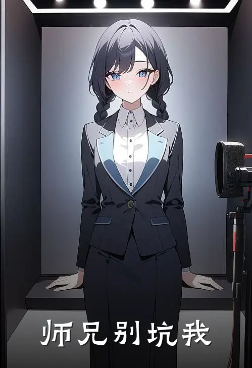 师兄别坑我(凌云凌云)在线免费小说_完整版免费小说师兄别坑我(凌云凌云)