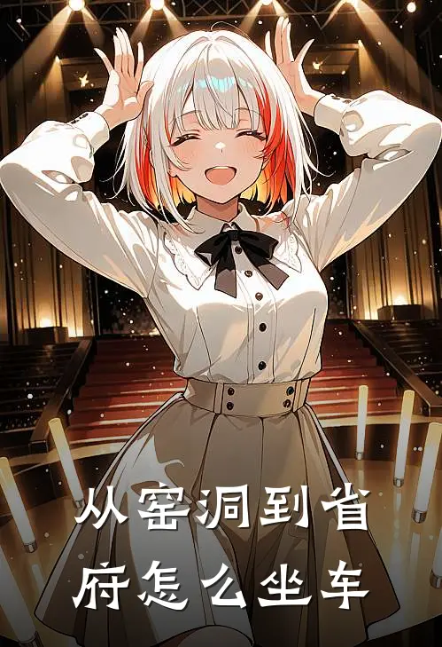 从窑洞到省府怎么坐车