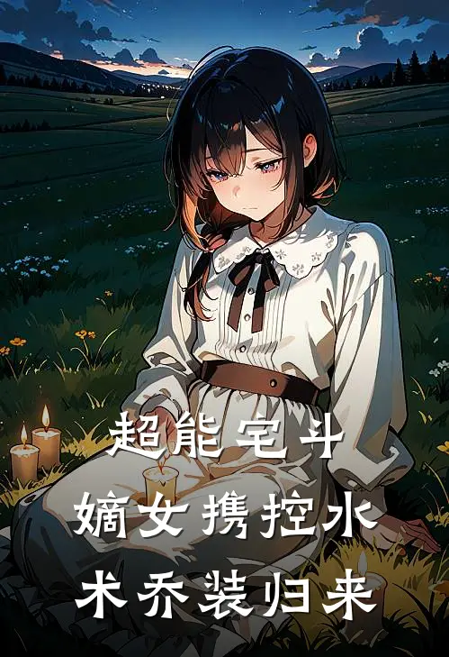 超能宅斗：嫡女携控水术乔装归来苏云溪王忠全文免费阅读_热门小说大全超能宅斗：嫡女携控水术乔装归来苏云溪王忠