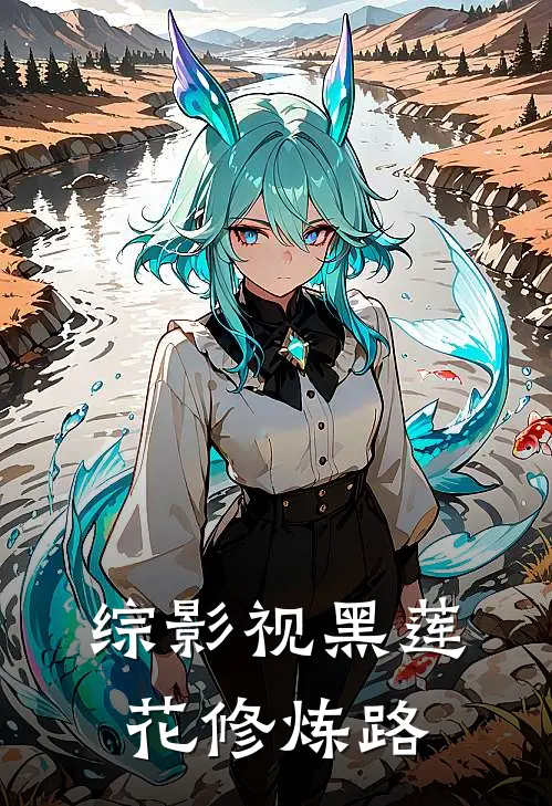 综影视黑莲花修炼路(苏明棠陆沉渊)全本免费在线阅读_综影视黑莲花修炼路全文阅读