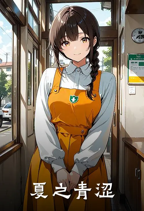 夏之青涩(江佳云陈然)免费小说_最新小说全文阅读夏之青涩江佳云陈然