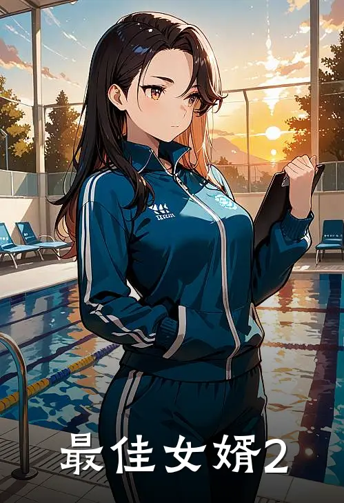 最佳女婿2林羽江颜全本免费小说_热门网络小说推荐最佳女婿2林羽江颜