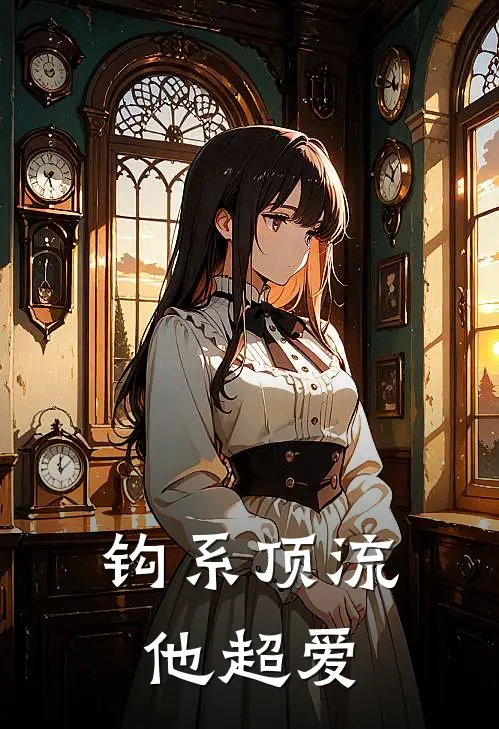 傅祈安卿雅(钩系顶流他超爱)最新章节在线阅读_傅祈安卿雅全章节阅读