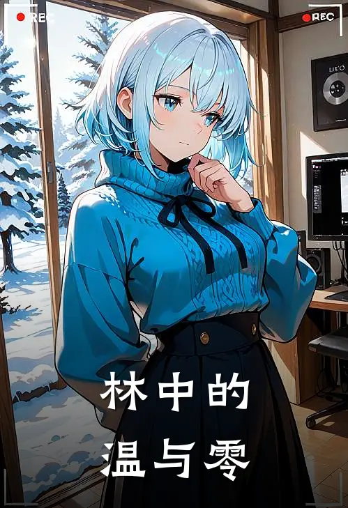 江志温林零《林中的温与零》最新章节阅读_(江志温林零)热门小说