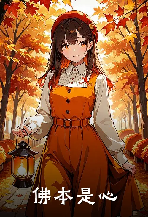 佛本是心(林清雪弥勒佛)热门小说大全_免费小说大全佛本是心林清雪弥勒佛