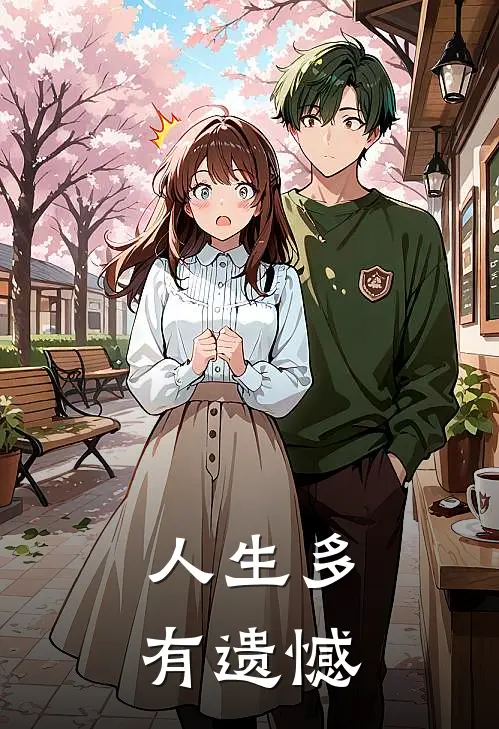 人生多有遗憾(范诚孙悟空)全本完结小说_完整版免费全文阅读人生多有遗憾(范诚孙悟空)