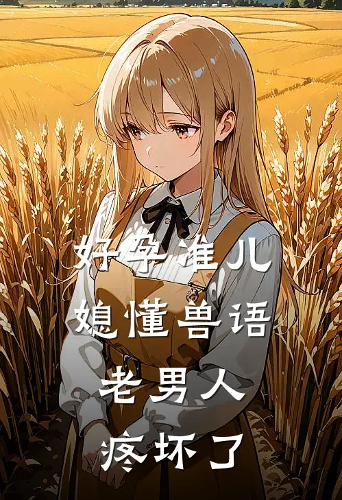 好孕准儿媳懂兽语，老男人疼坏了沈念念霍沉舟最新热门小说_免费小说全文阅读好孕准儿媳懂兽语，老男人疼坏了(沈念念霍沉舟)