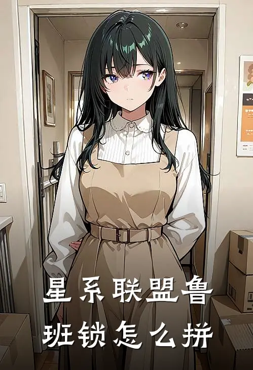 星系联盟鲁班锁怎么拼